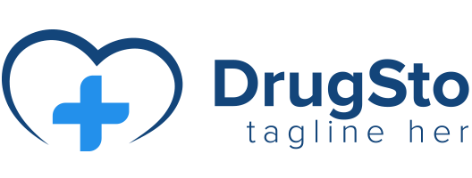 Imágen https://instdapb.com/images/1.png 5