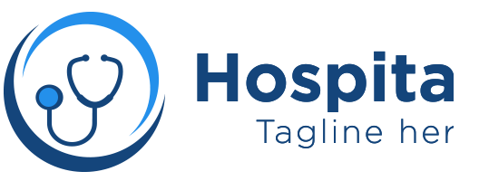 Imágen https://instdapb.com/images/2.png 4