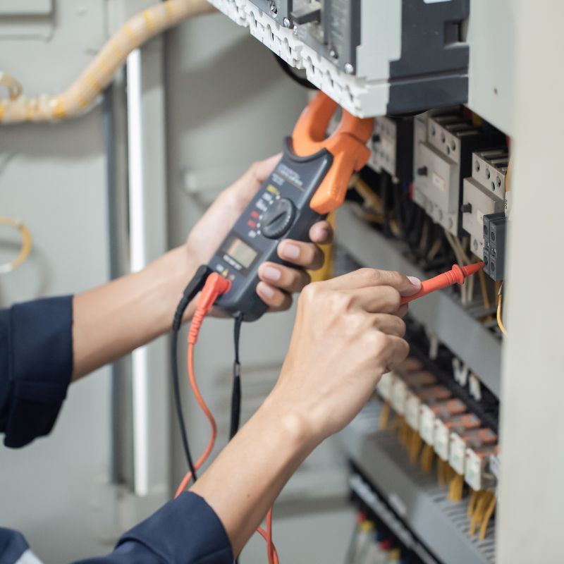 Primera imágen portada