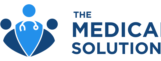 Imágen https://instdapb.com/images/3.png 3