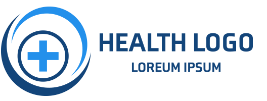 Imágen https://instdapb.com/images/4.png 2