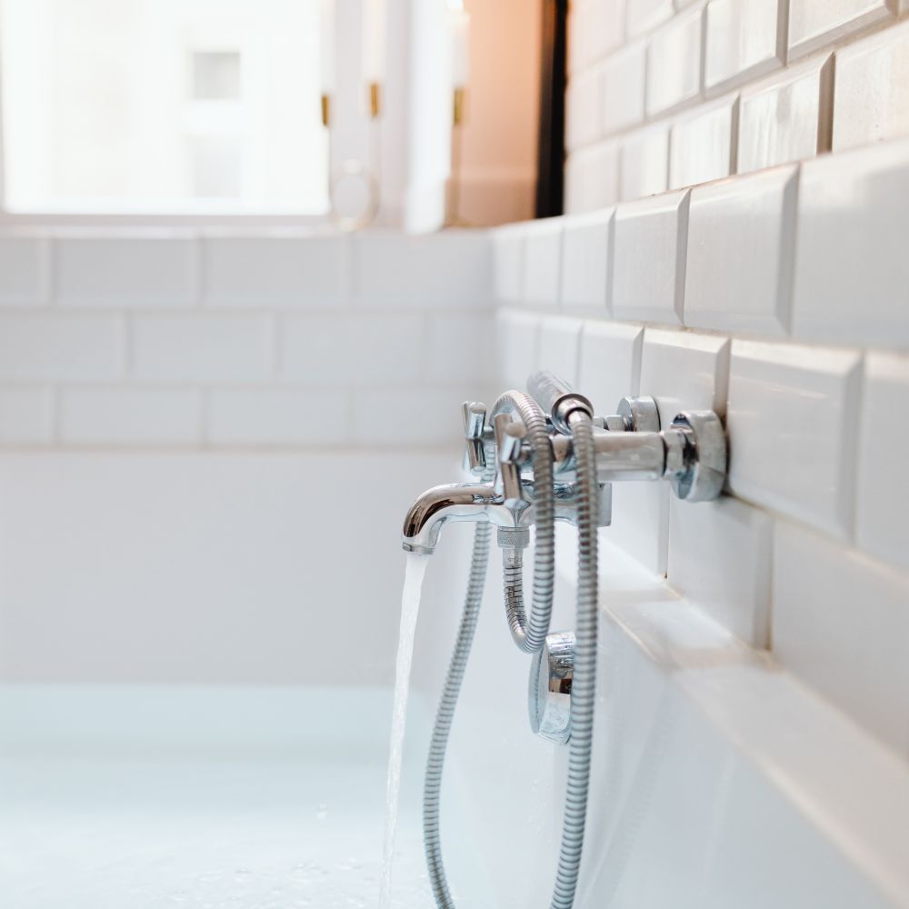 Primera imágen portada