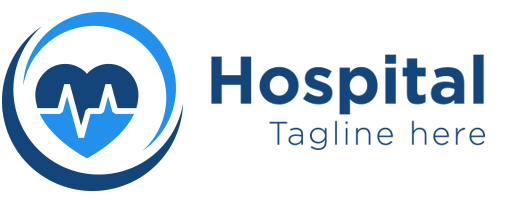 Imágen https://instdapb.com/images/5.png 1