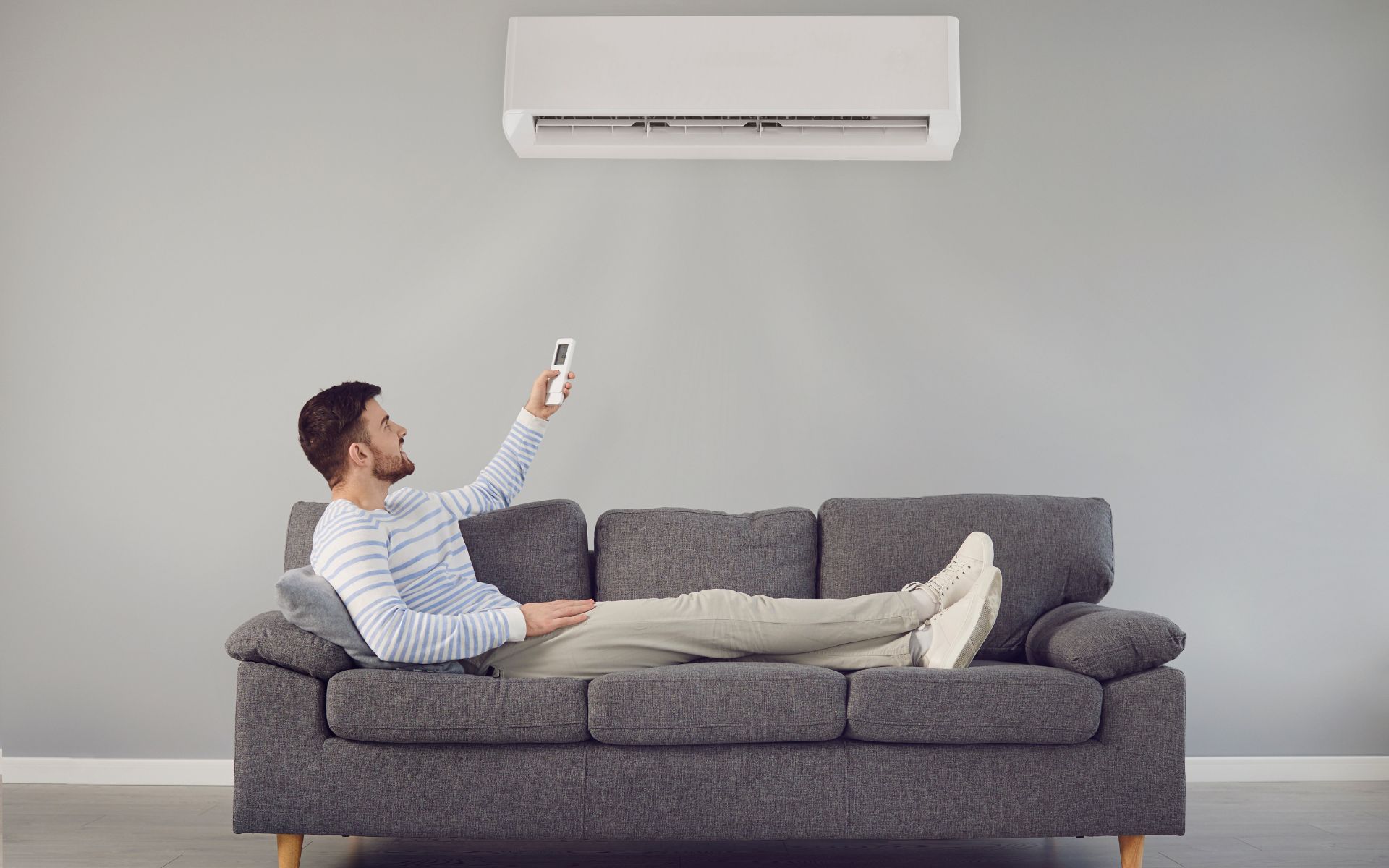 Tercera imágen portada