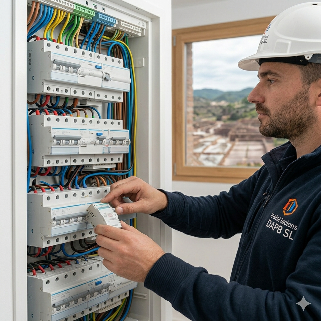 Primera imágen portada