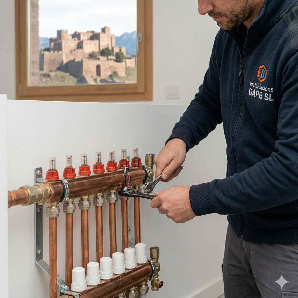 Segunda imágen portada