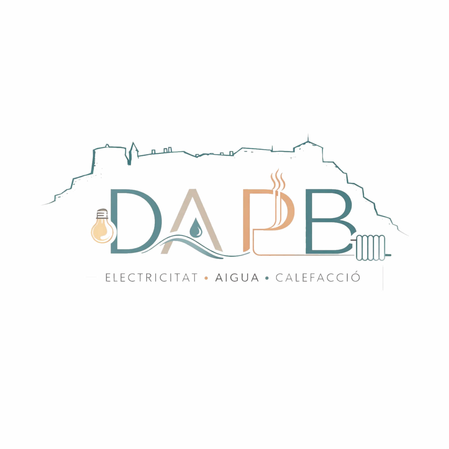 Primera imágen portada