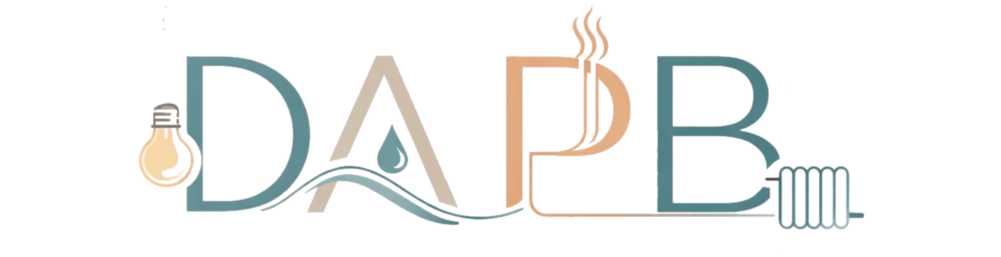 Logotipo pie de página