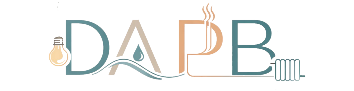 Empresa de electricidad